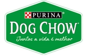 clients-logo
